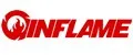 Inflame