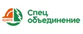 Мой бренд