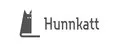 Hunnkatt