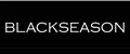 BLACKSEASON