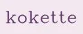 Kokette