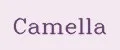Camella