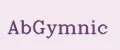 AbGymnic