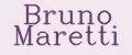 Bruno Maretti