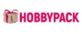 HOBBYPACK