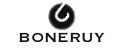 BONERUY