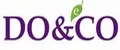 DO&eCO