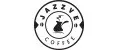 Jazzve