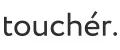 toucher.