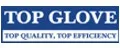TOP GLOVE