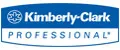 Kimberly-Clark Professional