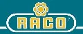 Raco