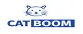 CatBoom