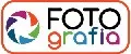 Fotografia