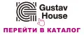 Аналитика бренда Gustav House на Wildberries