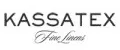 KASSATEX