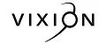 Vixion