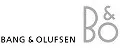 Bang & Olufsen
