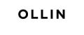 OLLIN
