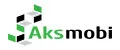 Aksmobi