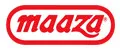 MAAZA