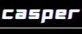 Каспер