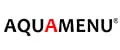 AQUAMENU