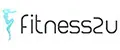 Fitness2u