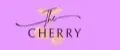 the Cherry