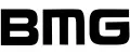 BMG