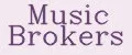 Music Brokers