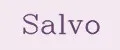 Salvo