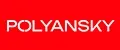 POLYANSKY