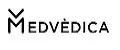 MEDVEDICA