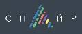 Спайр