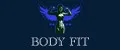 Body Fit