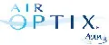 AIR Optix Aqua