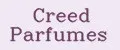 Creed Parfumes