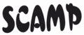 Scamp