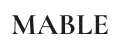 MABLE