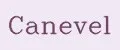 Canevel