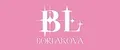 Аналитика бренда BORLAKOVA на Wildberries