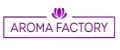 Aroma Factory