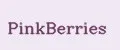 PinkBerries