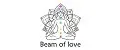 Beam of love