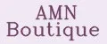 AMN Boutique