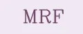MRF