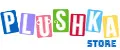 plushka. store