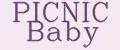 PICNIC Baby