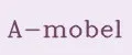A-mobel